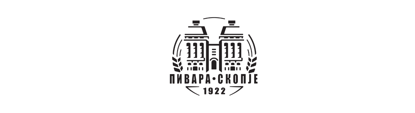 Бренд менаџер 