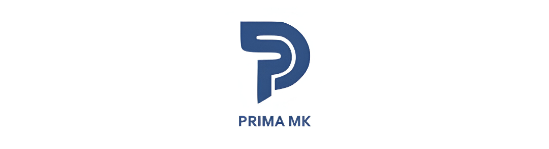 Директор на Финансии и Сметководство