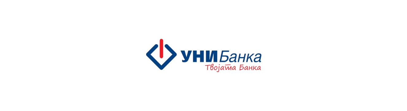 Менаџер на експозитура (Скопје)