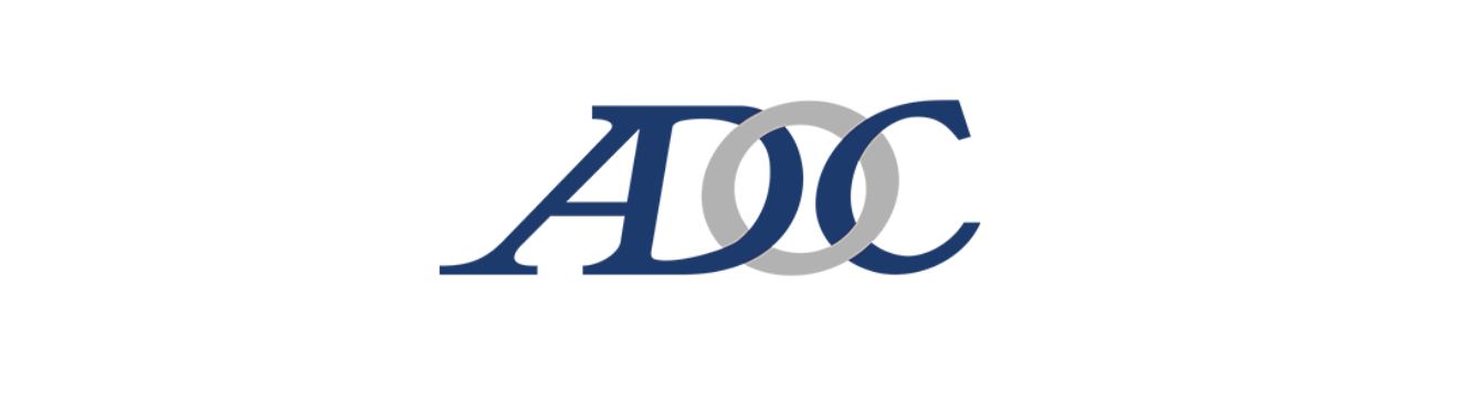 Product Specialist 