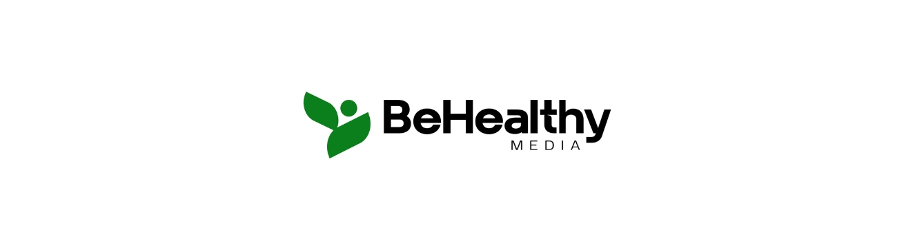 HR Business Partner