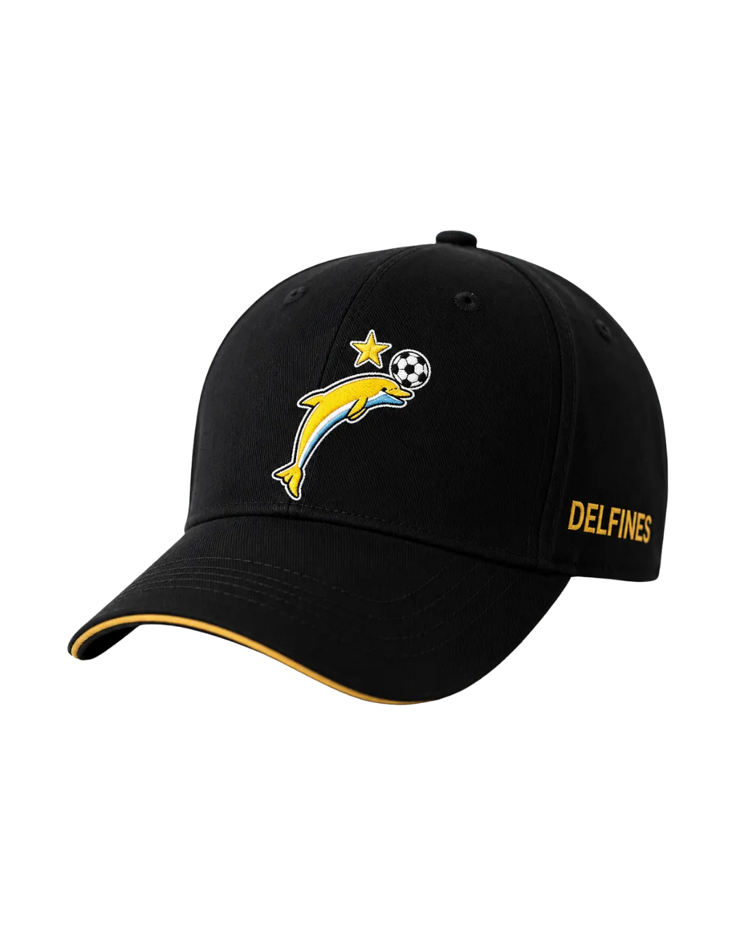 GORRAS