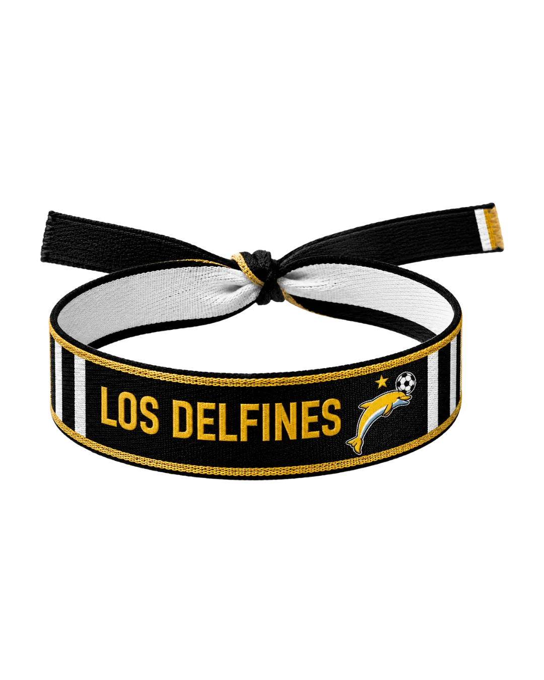 PULSERAS