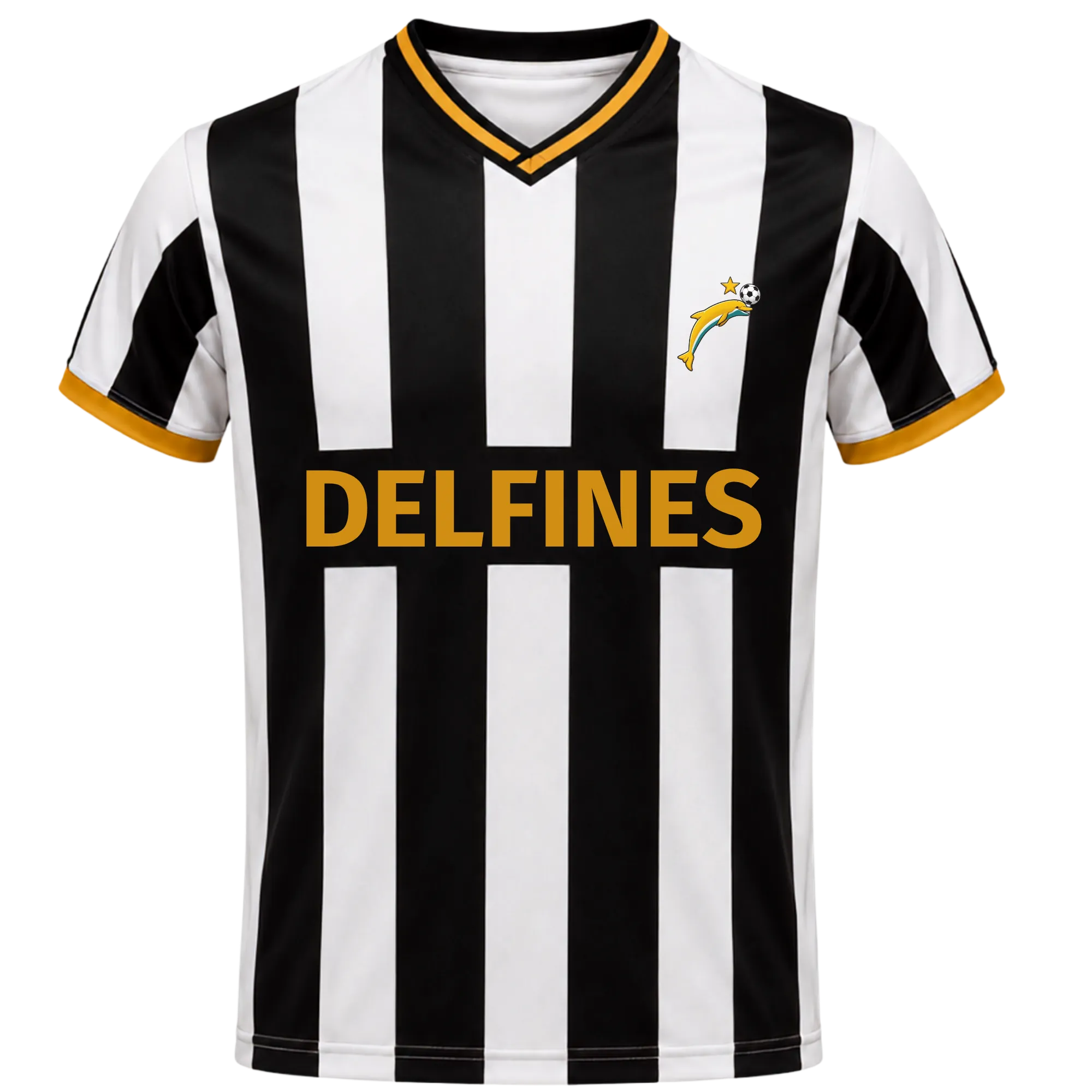 Camisetas