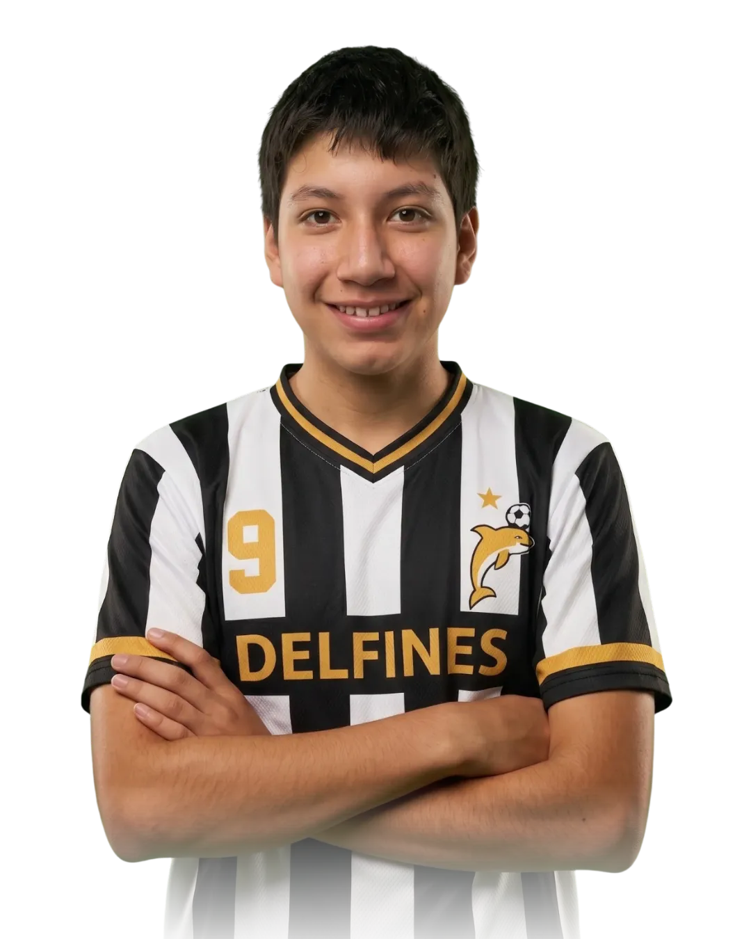 PABLO VEGA