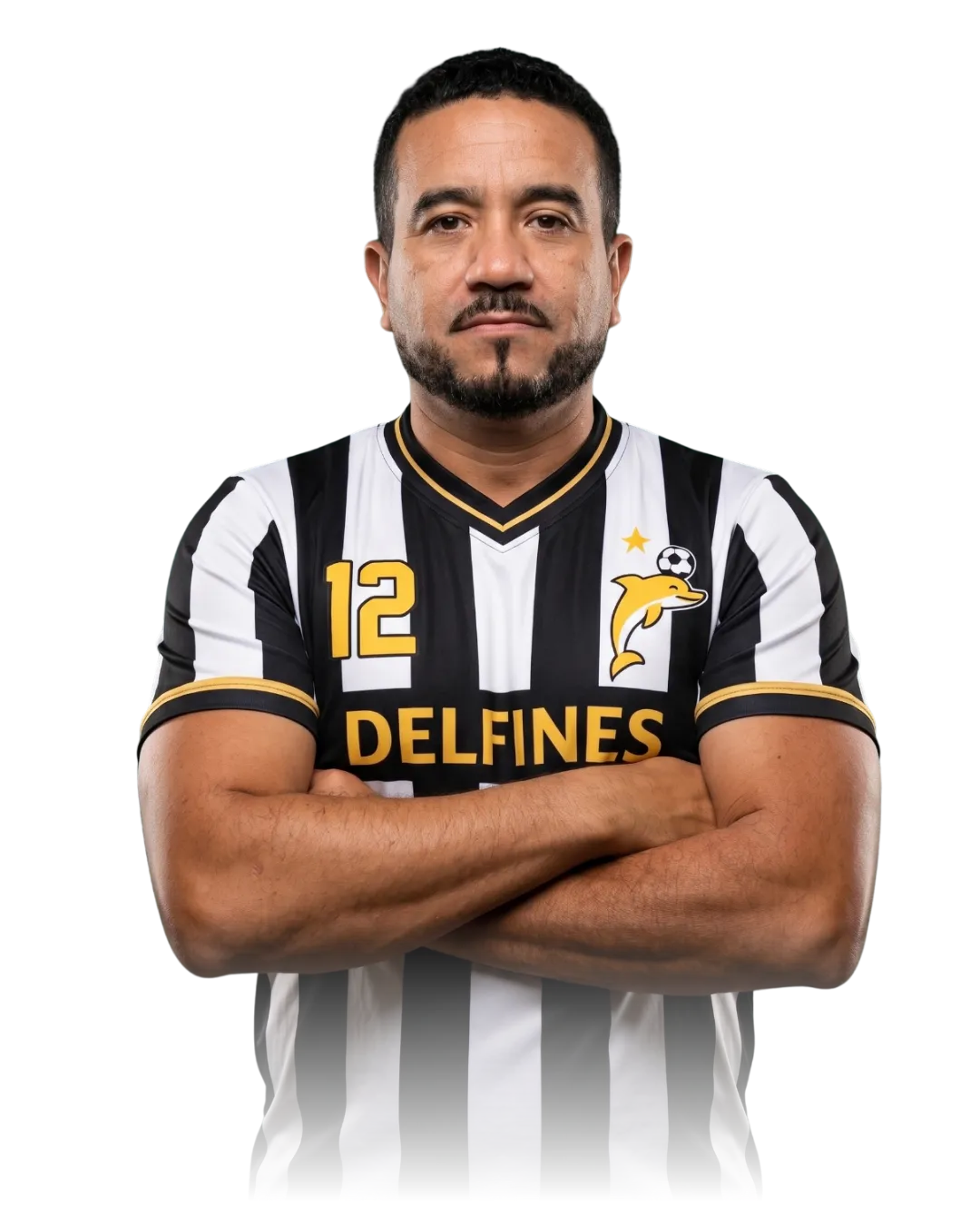 HERNÁN BÁEZ