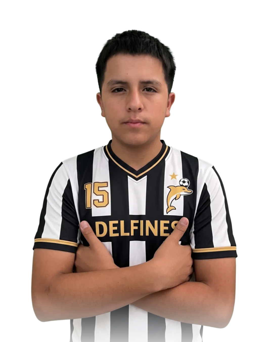 MATÍAS PÁEZ