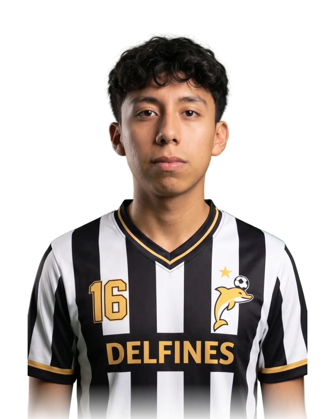 MATHEO TEJADA