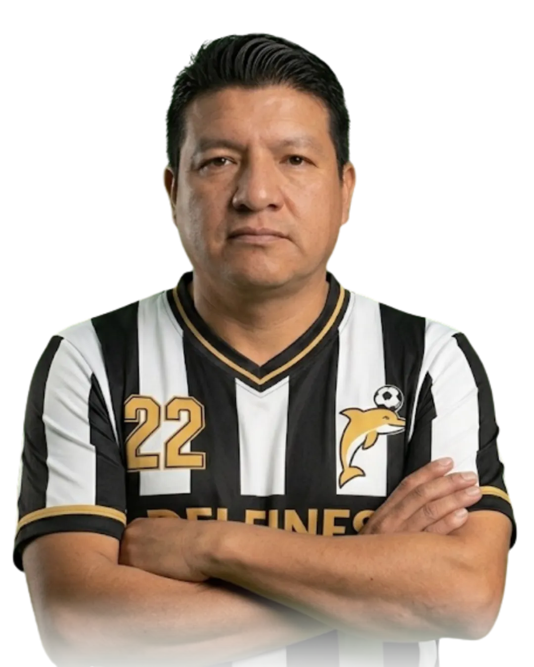 OSCAR GER