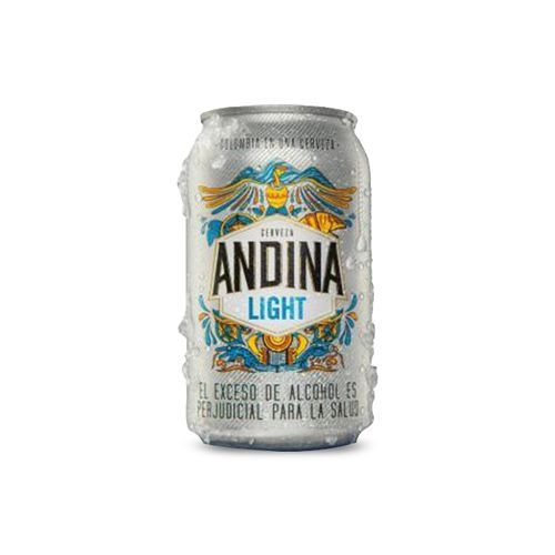 ANDINA LIGHT