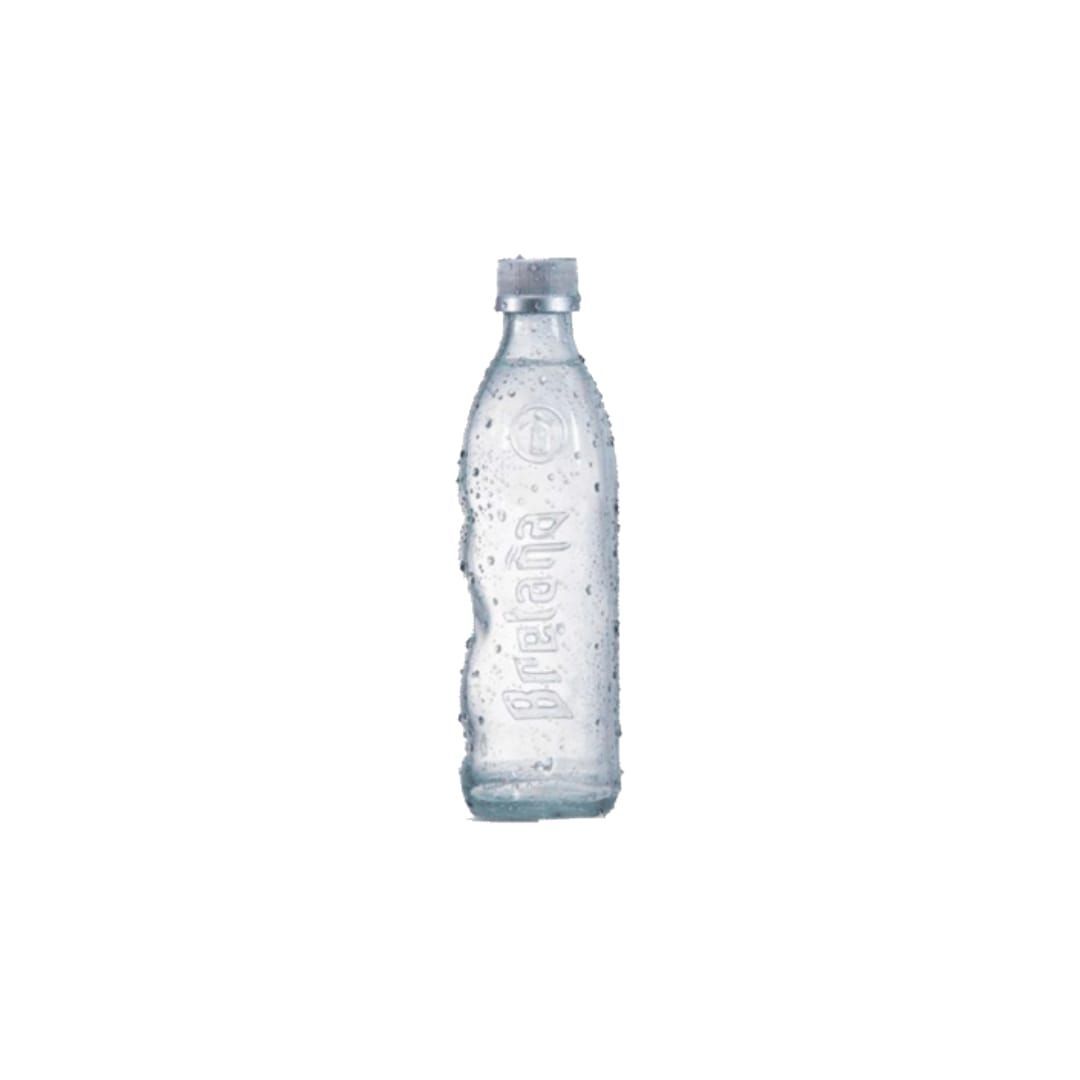 BRETAÑA 300ML