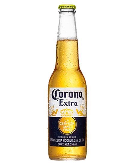 CORONA