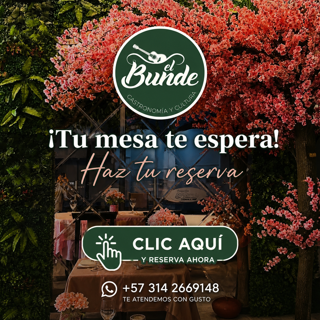 Reservas