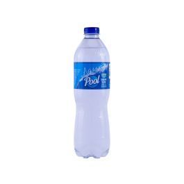 botella de agua 600ml