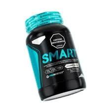 SMART 3,25LB