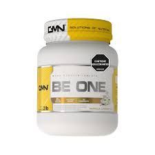 BE ONE 2LB