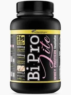 BIPRO LITE 2LB