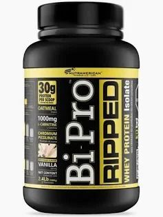 BIPRO RIPPED 2LB