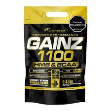 GAINZ 3LB