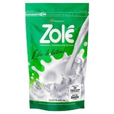 LECHE DE SOYA 0.99LB