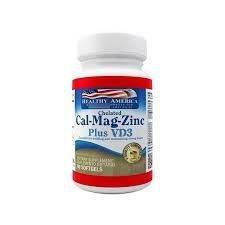CAL-MAG-ZINC