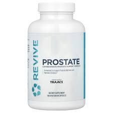 PROSTATE