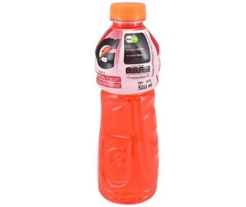 gatorade economico
