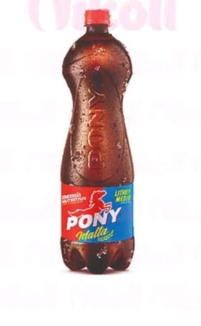 Pony 1.5