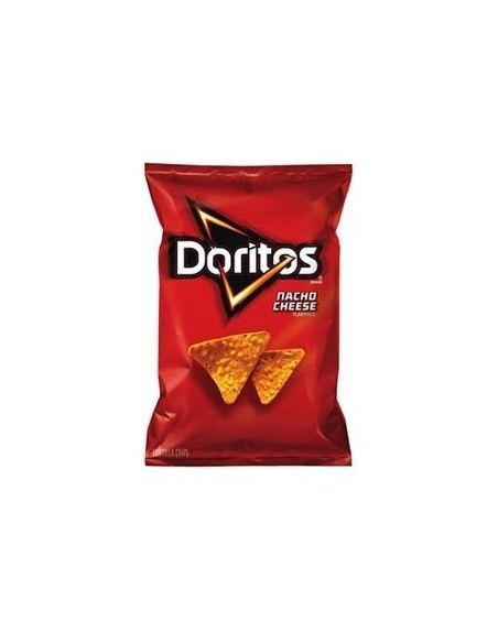 DORITO PERSONAL
