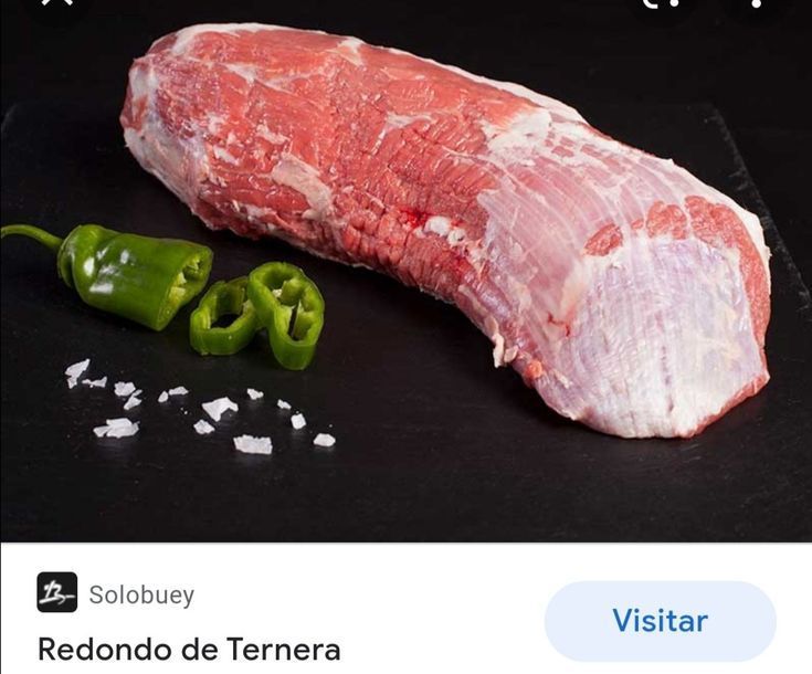 MUCHACHO