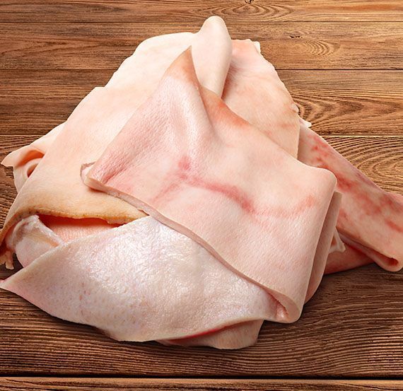 TOCINO (16 KG)