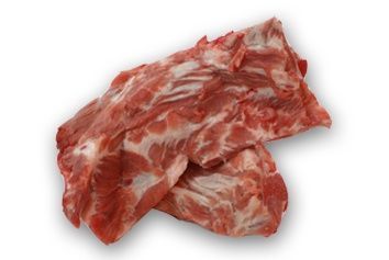 ESPINAZO (17KG)