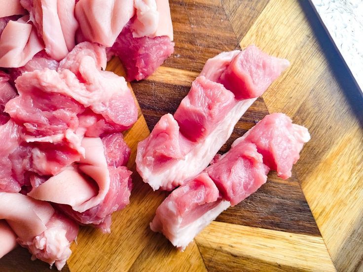 CARNE INDUSTRIAL 85-15 (18KG)