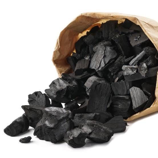 CARBON