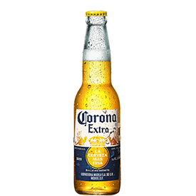 CORONA