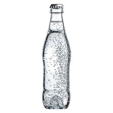 SODA