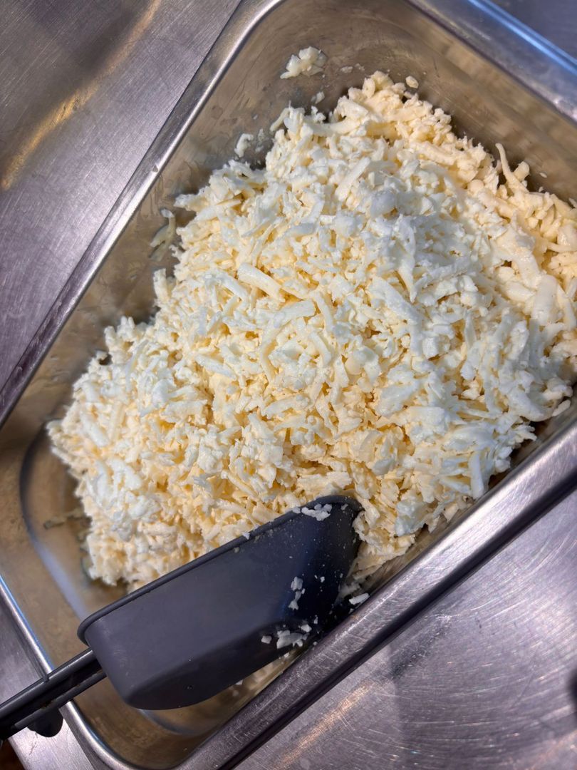 QUESO