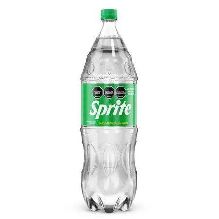 SPRITE