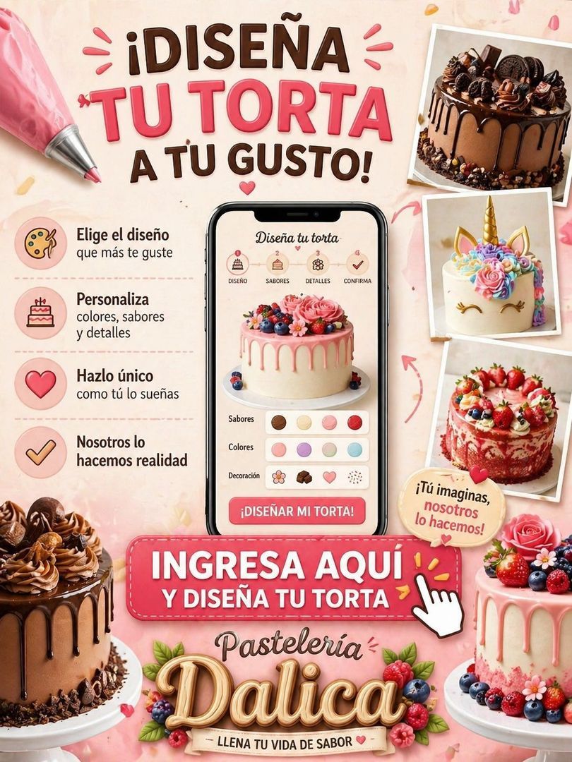 INGRESA AQUI!!!