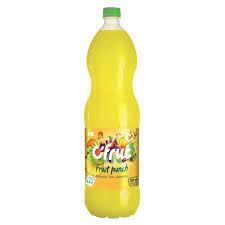 JUGO CIFRUT X 1700 ML TODAS LAS REFERENCIAS PACX8U