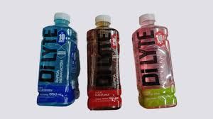 HIDRATANTE DILYTE X500ML PCX12UND