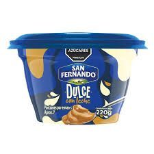 AREQUIPE SAN FERNANDO X220GR