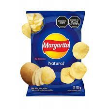 PAPA MARGARITA FAMILIAR TODAS LAS REFERENCIAS X105