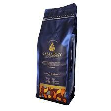 CAFE SAMAREY PREMIUM x340g