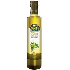 ACEITE DE OLIVA EXTRA VIRGEN BUCATTI X500CM