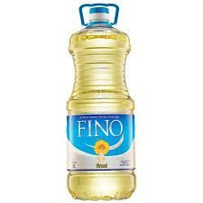 ACEITE FINO GIRASOL X3000ML CJX6