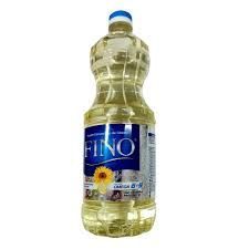 ACEITE FINO GIRASOL X900ML CJX12