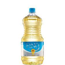 ACEITE FINO LIGHT x1800cm CAJx8