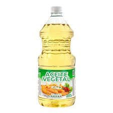 ACEITE POPULAR VEGETAL X3000ML CJX6UND