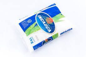 AZUCAR BLANCA x1000g BTOx25